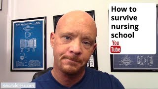 5 survival tips every nursing student should know
