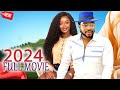 TEARS OF THE BEAUTIFUL MAIDEN FULL New Movie Luchy Donald/Maleek Milton2024 Latest Nollywood Mov