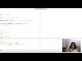 lesson 1 Easy Java Program , Input  using Scanner , and output statement java , NetBeans 8.2