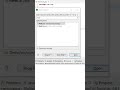 Quick file search in eclipse project explorer  | Use shortcut to save time in development