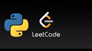 703. Kth Largest Element in a Stream (minheap) | Leetcode | Python