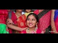 mellaga tellarindoi song with telugu lyrics shatamanam bhavavati half seare function neha reddy