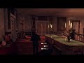 hitman 3 paris the showstopper the perfect assassination