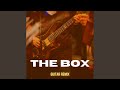 The Box Guitar Remix