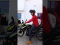 dinamo renegada 250cc 🤪