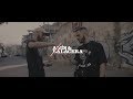 Gona, Willie DeVille & Gegga (Cartujo All-Stars) - Anís & Balacera [Prod. Oldtape]