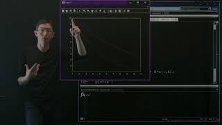 System Identification: DMD Control Example