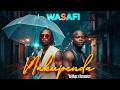 Yo Maps x Harmonize - Nakupenda (Official Audio)