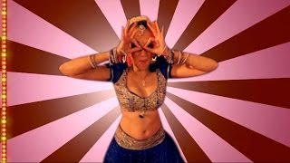 Shankara Movie || Maradala Maradala Video Song || Nara Rohit, Regina Cassandra