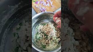 బొబ్బరి పప్పు గారెలు..😋😋 ఎంతో రుచిగా ఉంటాయి #food #bobbari garelu#please_subscribe_my_channel