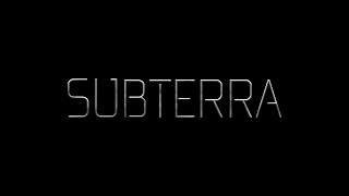 Subterra Promo V 1 3