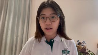 Accepting ex-offenders into our society | Joan Goh | TEDxYouth@SJII