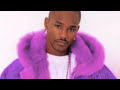 cam ron killa cam chopped u0026 screwed by slim k