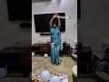 nagin dance🐍…aaj to sabko dara diya😜😅