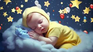 아기 수면 음악, 아기가 잠들기 위한 자장가 아기가 잠들기 위한 최고의 자장가