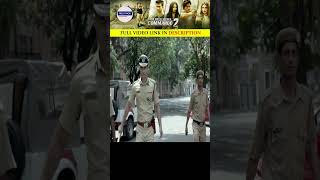 Commando 2 Action Scenes #commando2 #vidyutjammwal #adahsharma #eshagupta #bollywoodactionscene