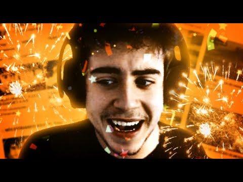 Especial Melhores Momentos 2018 Youtube