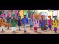 hello chalaki chilakamma full video song maa pelliki randi j d chakravarthi etv cinema