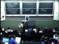 Lec 7 | MIT 6.00 Introduction to Computer Science and Programming, Fall 2008