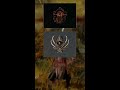 build sangramento elden ring eldenringbuilds eldenringtips eldenringgameplay eldenringclips