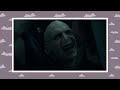 The Life Of Tom Riddle Lord Voldemort (Harry Potter)