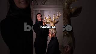 I didn