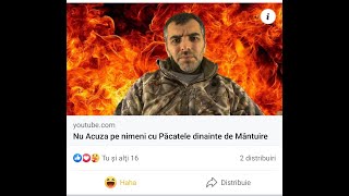 Alin Loloș - Următorul Nivel de \