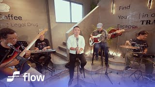 ပိုင်သစ် - ကြည်နူးလိုက်ရတာ [Official MV]