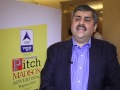 bharat puri managing director pidilite industries