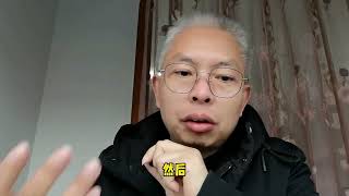 当一下经济寒冬怎么破局？或许这个群体是重点！效果或超预期