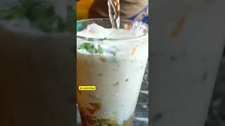 ഇതാണ് മക്കളേ അഡാർ മോര് 🔥 | Variety juice | Trivandrum Padmanabha Swamy Temple | Trivandrum Lulu Mall