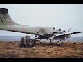 SAS Raid - Pebble Island 1982