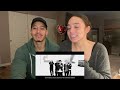 My girlfriend reacts to BTS for the first time! 'MIC Drop (Steve Aoki Remix)' Official MV