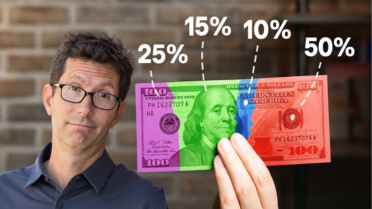 5 Land Investing Habits Successful Investors Practice That Beginners