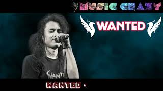 Wanted - အိမ္​​ေျပး