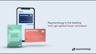 Why Paymentology is the Leading Next-Gen Global Issuer-Processor