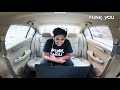 Raat Ko Call Karunga | Roasters Series Ep 08 Funk You