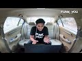 Raat Ko Call Karunga | Roasters Series Ep 08 Funk You