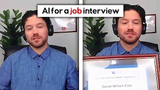Scammer EXPOSED For Using AI Deepfake...