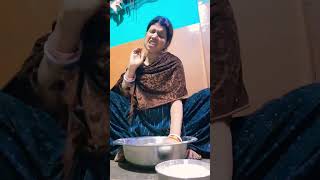 Jitna Bhi Acha मुंड Ho 🫤🤨 #comedy  #funny #viralshort #trending #reelkarofeelkaro #expression