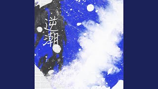 逆潮 (DJ楠哈哈版)