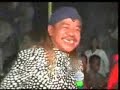 Download lawak rabies part 1 To Mp4 3Gp Full HD Video 2