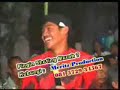 Download lawak rabies part 1 To Mp4 3Gp Full HD Video 3