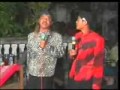 Download lawak rabies part 1 To Mp4 3Gp Full HD Video 1