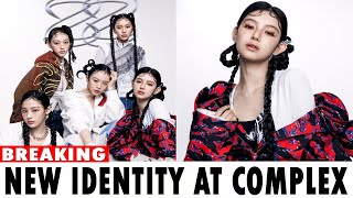 NJZ to Debut New Identity at ComplexCon Hong Kong