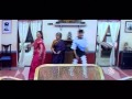 Naavu Yaarige Kami Ela - Namma Yajamana - Kannada Hit Song