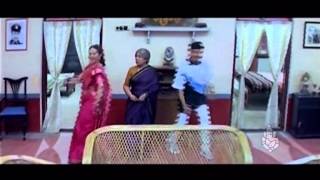 Naavu Yaarige Kami Ela - Namma Yajamana - Kannada Hit Song