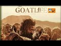 THE GOAT LIFE FULL MOVIE IN HINDI || PRITHVIRAJ SUKUMARAN || AMALA PAUL || JIMMY JEAN