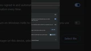 How to Export Passwords on Google Chrome [Tutorial]