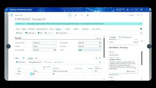 Heartland | PayFabric in Action - Demo